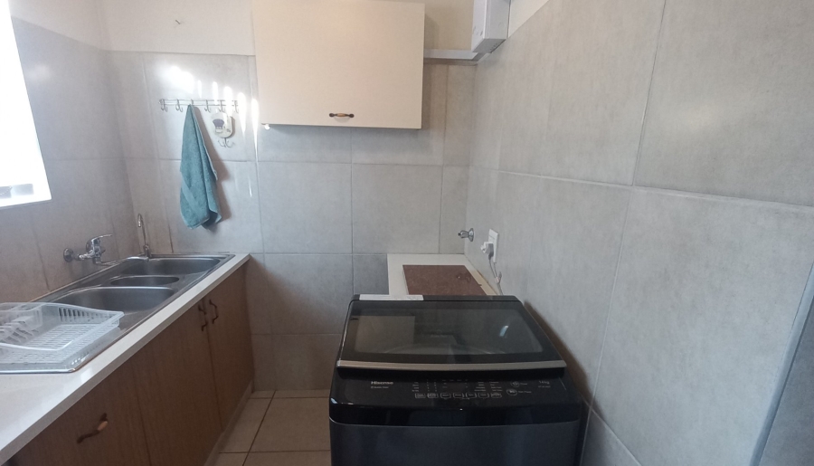 5 Bedroom Property for Sale in Dana Bay Western Cape